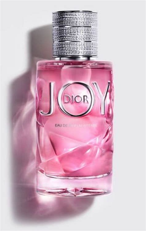 dior jpy|joy by dior perfume review.